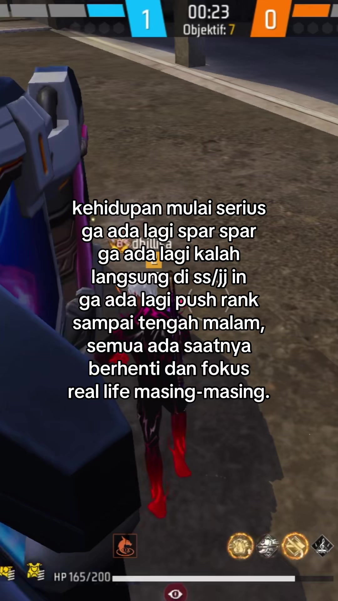 @padhil