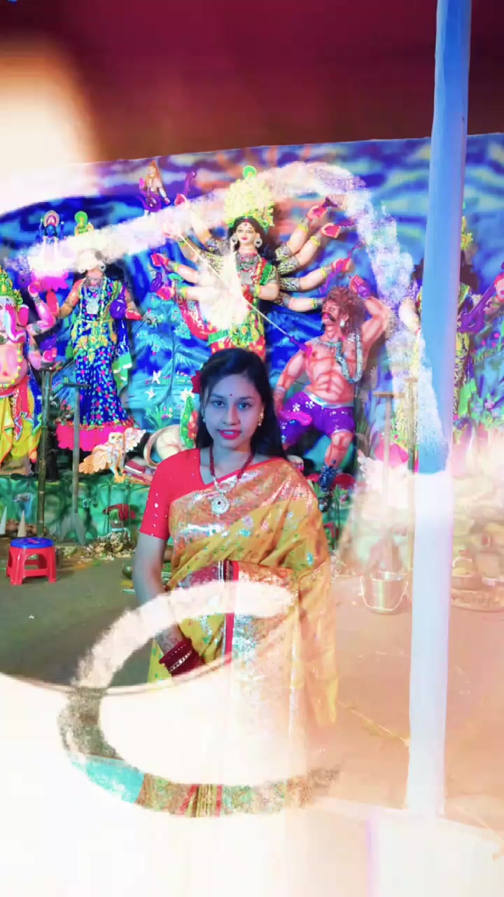 @🌈🌈 Nikita saha 🌈🌈