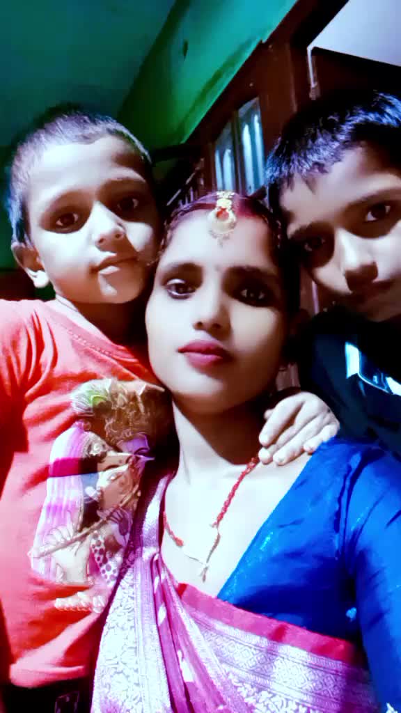 @Biraj Mandal