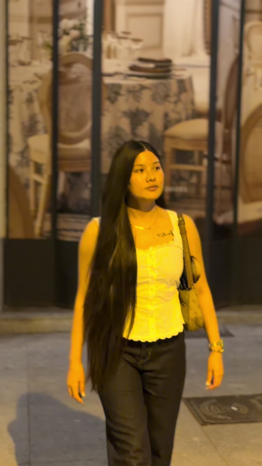 @junuthapamagar34