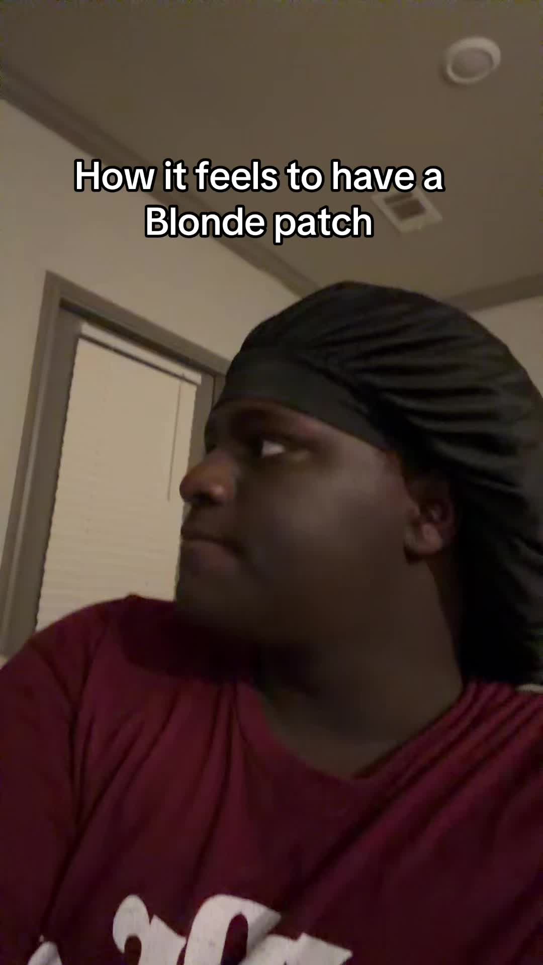 @Masonhedge00