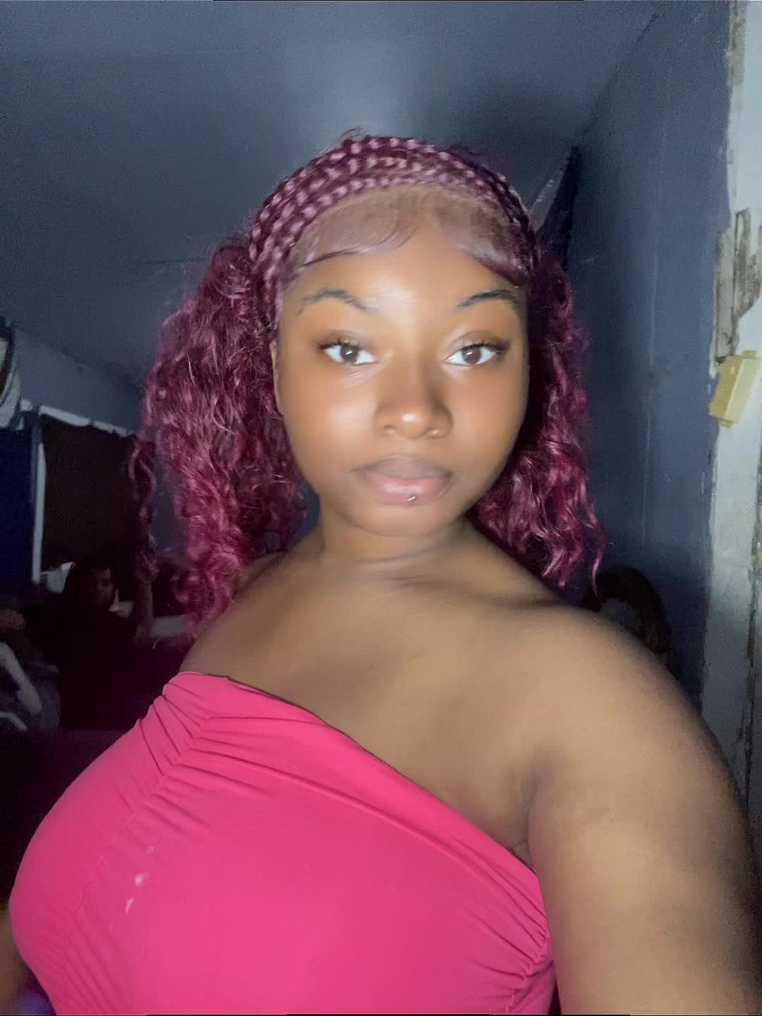 @favgirl_promise
