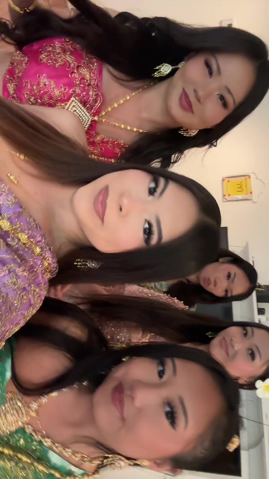 @Kimberlyne
