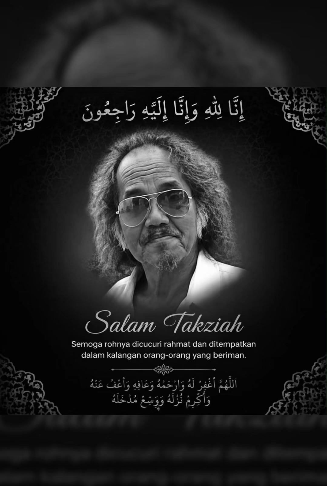 @Abu_Zahra