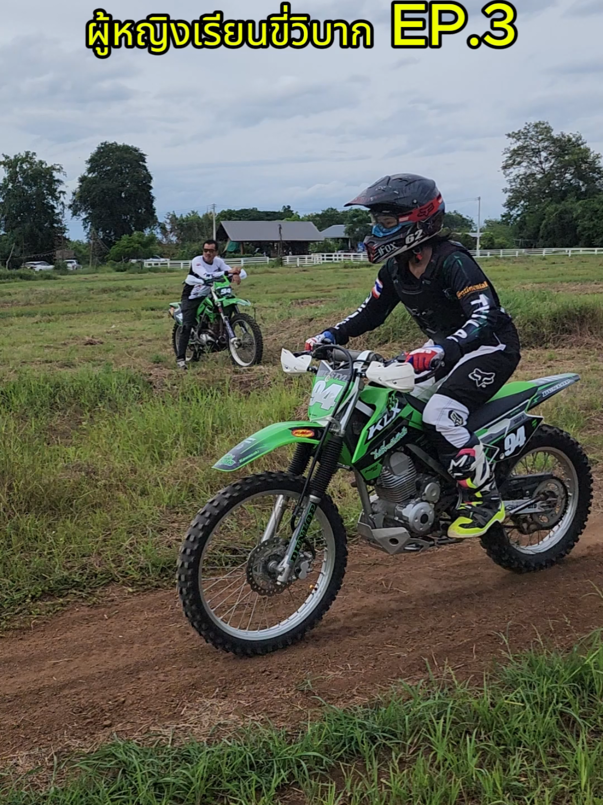 @Moto Story TH