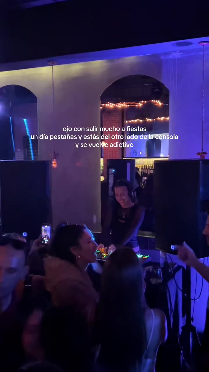 @Luna Picón