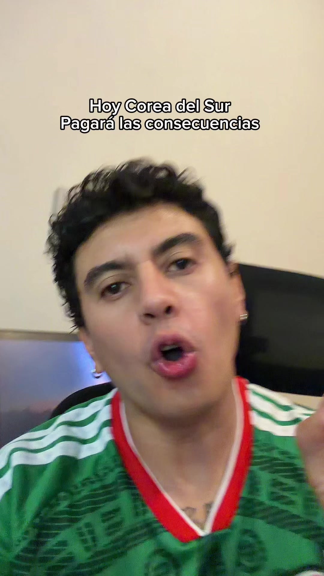 @Mauro Delacroix