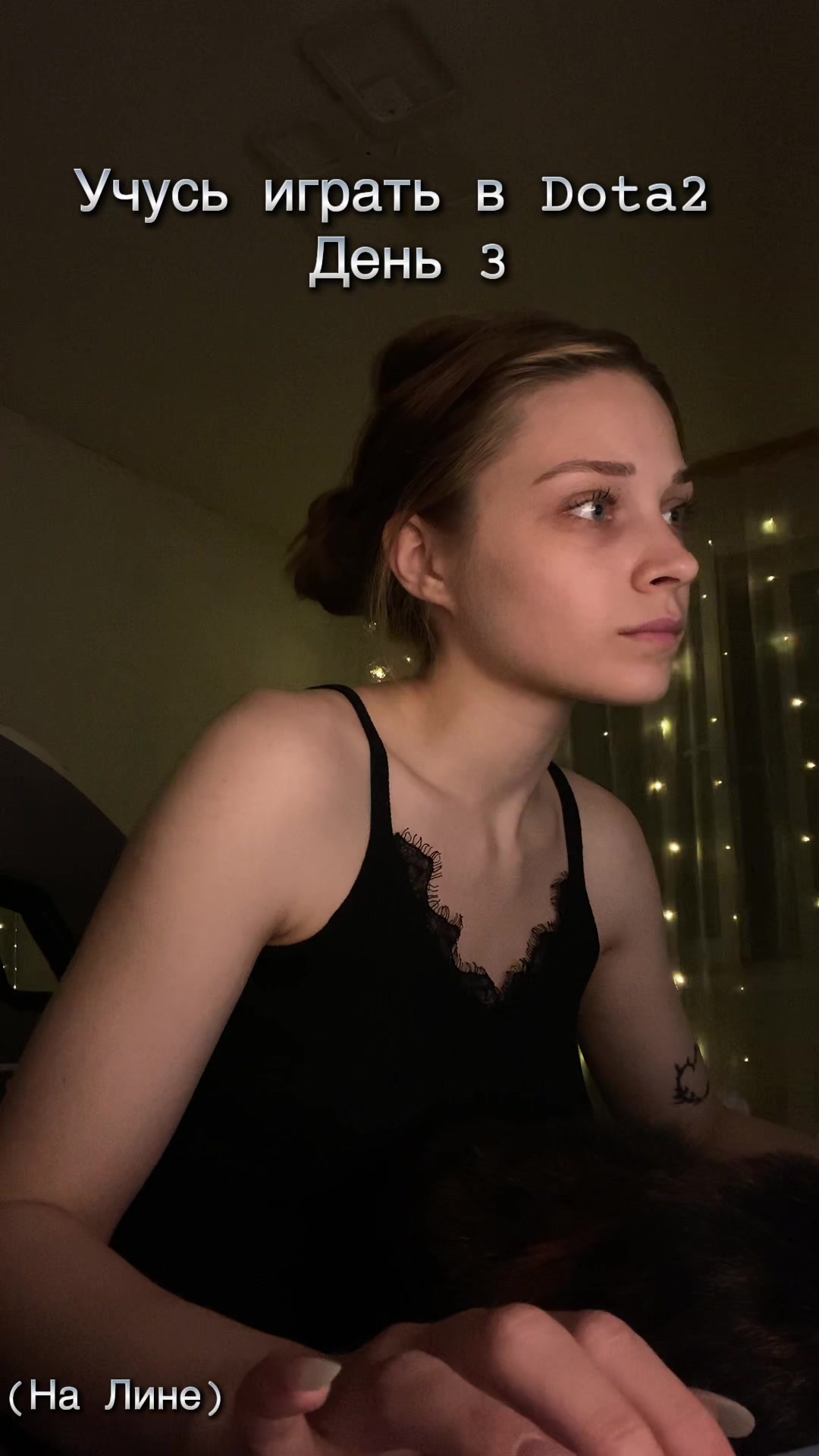 @QiAng3l_u7aShi