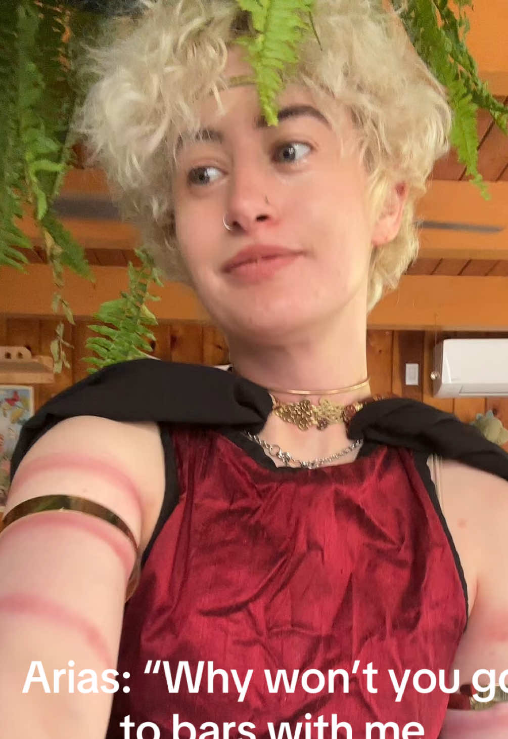 @angel.bites