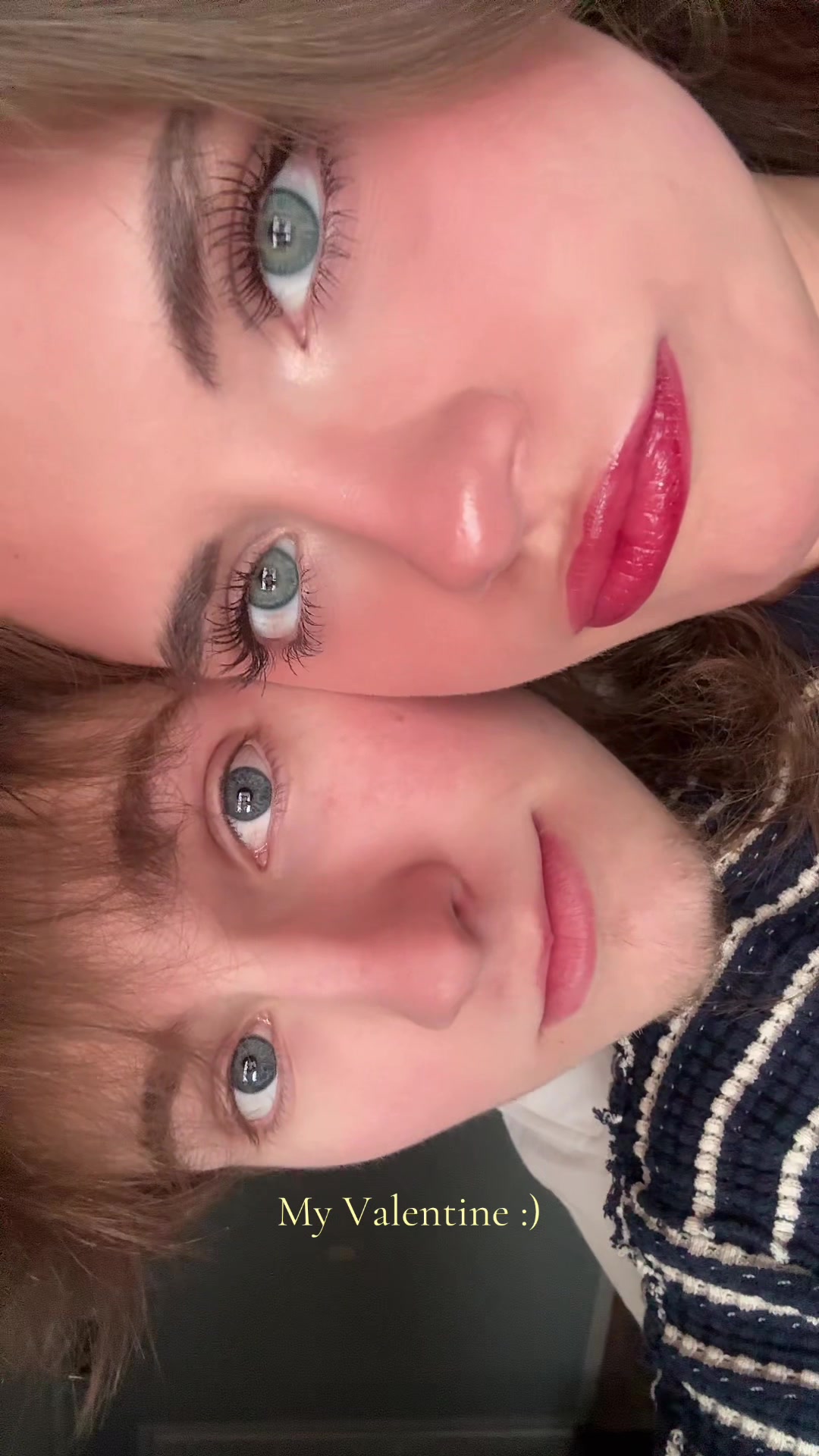 @Ella