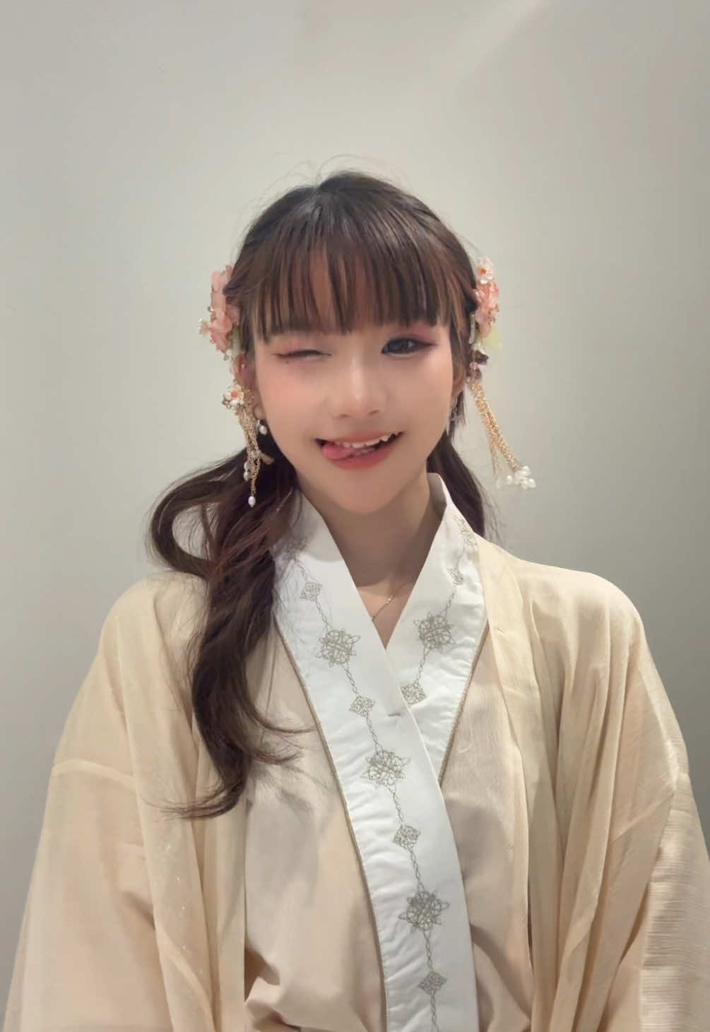 @th&ecirc;yey 🐻ིྀ