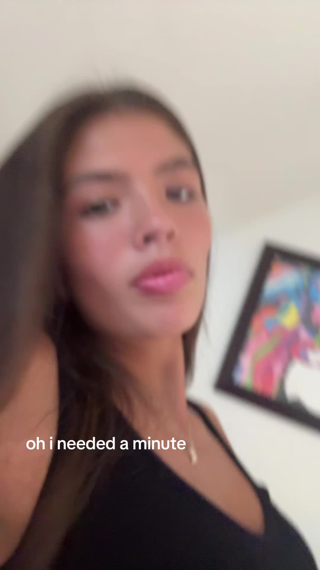 @dumpyyyy