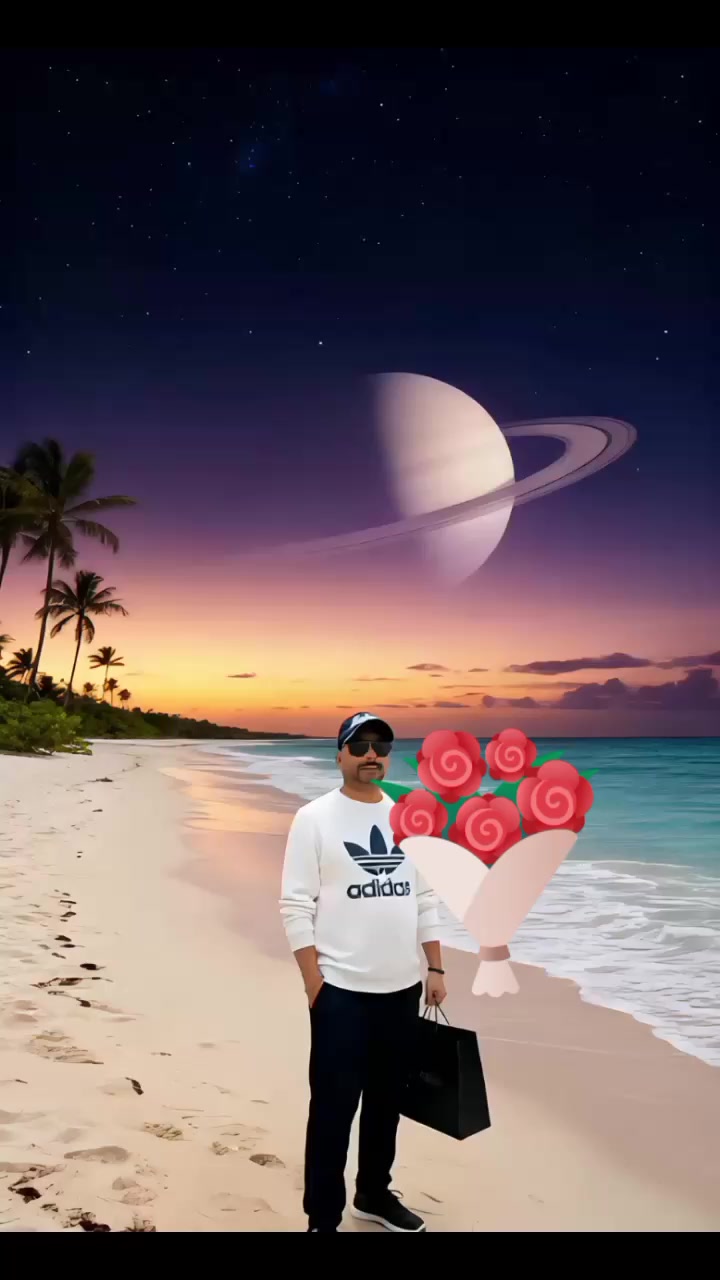 @dashrat0548