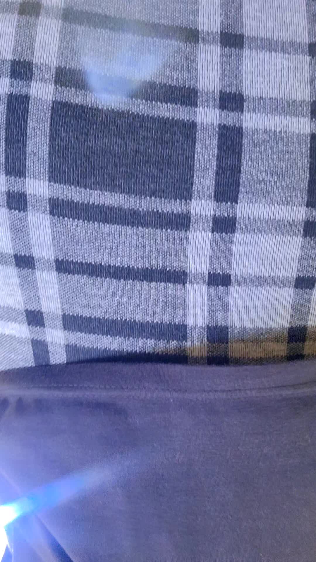 @MizAdel