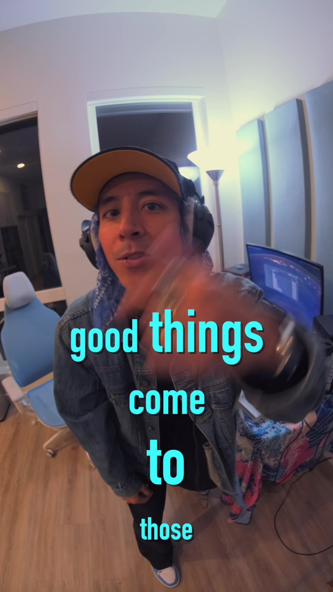 @Teo