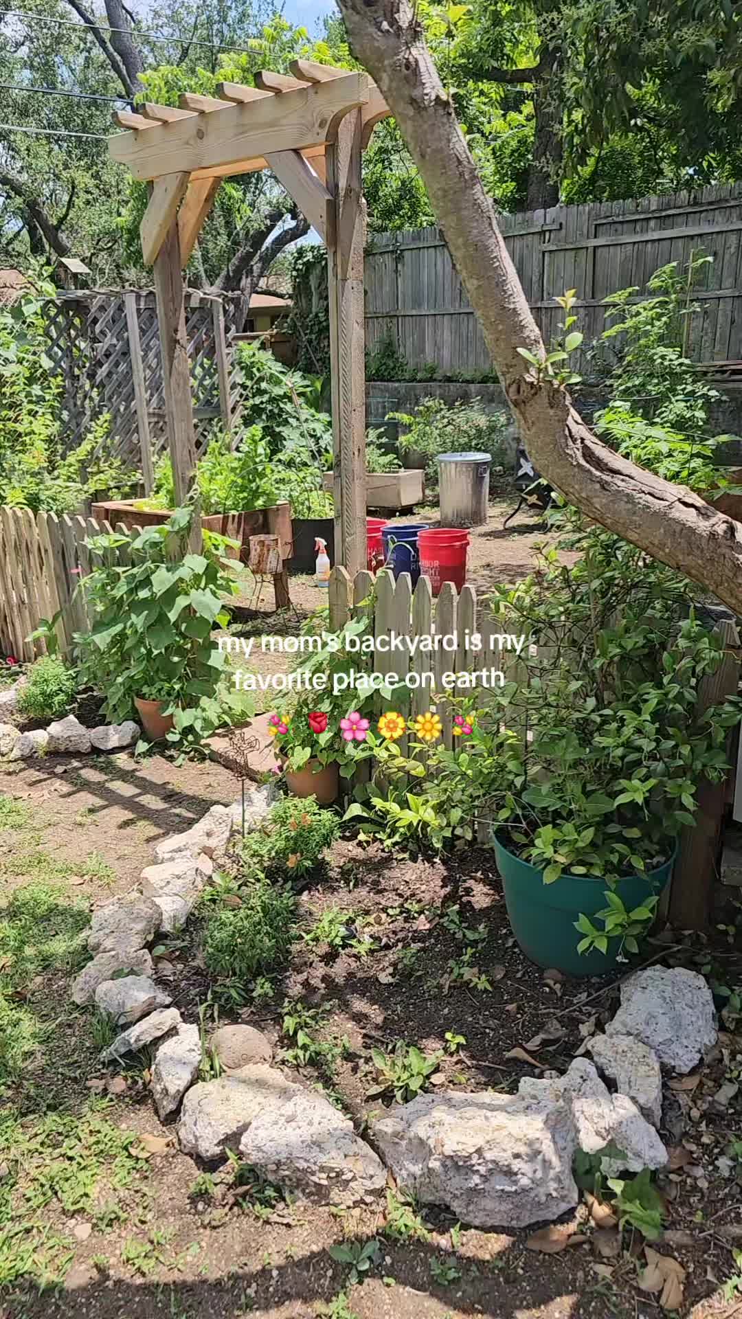 @ashstynandbooks
