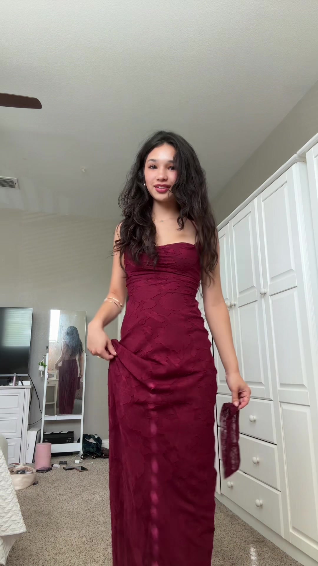@mia.chhon
