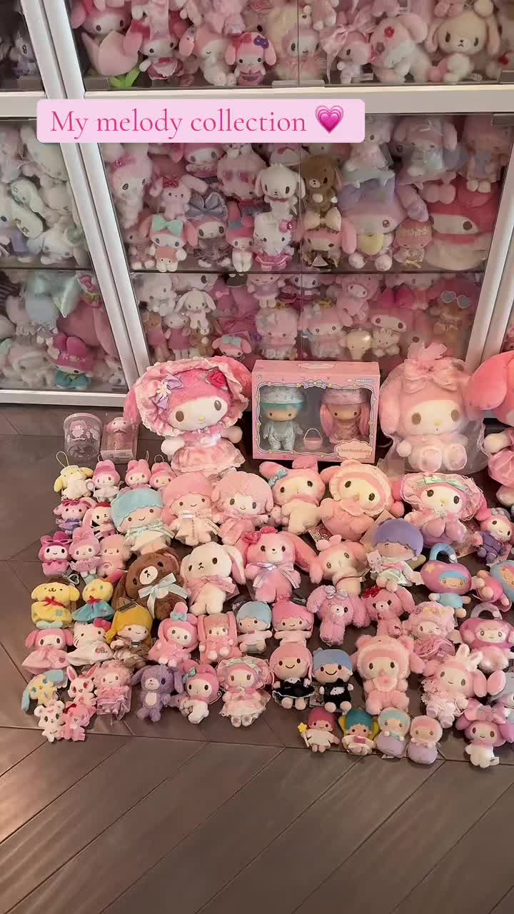 @Emma the Sanrio lover 💓✨🪽