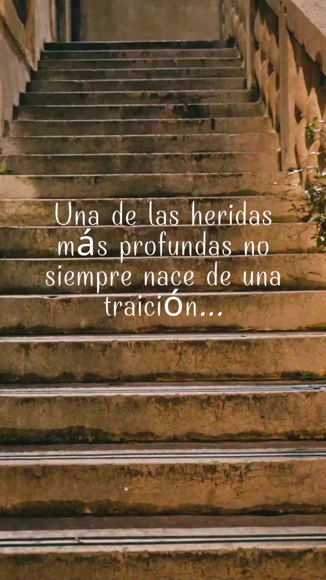 @AnaCe S Gonzales
