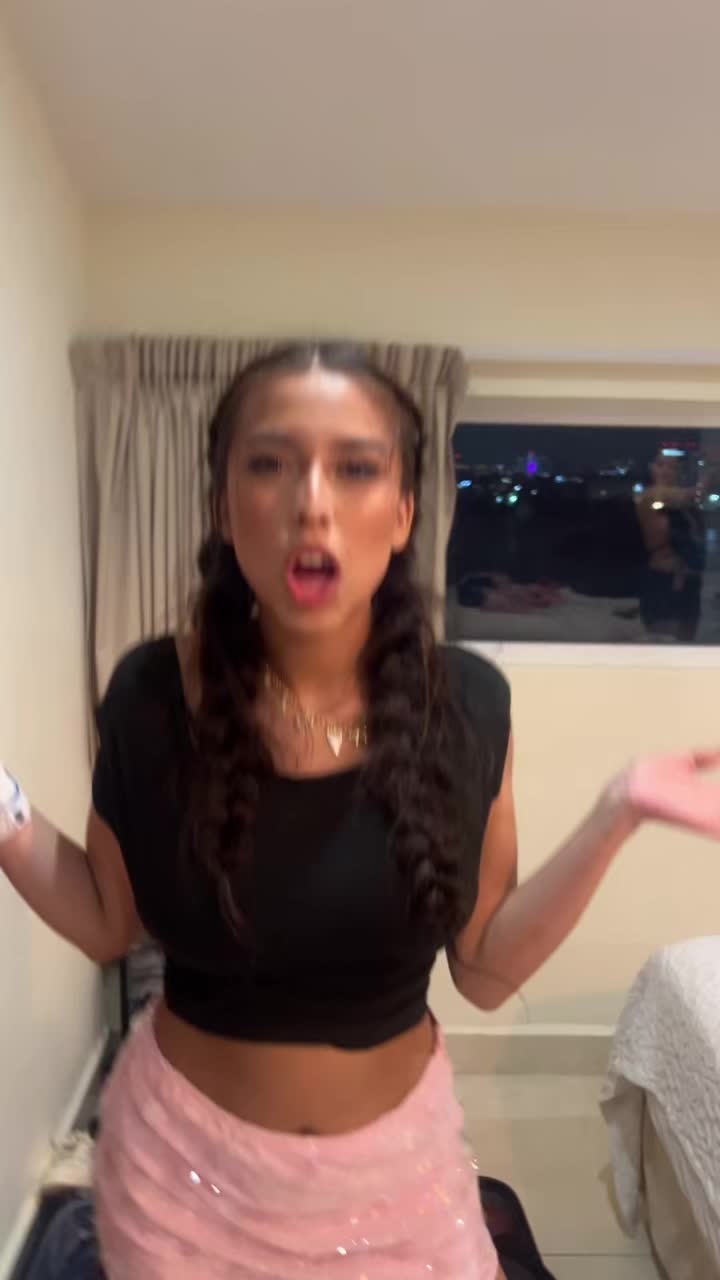 @jas
