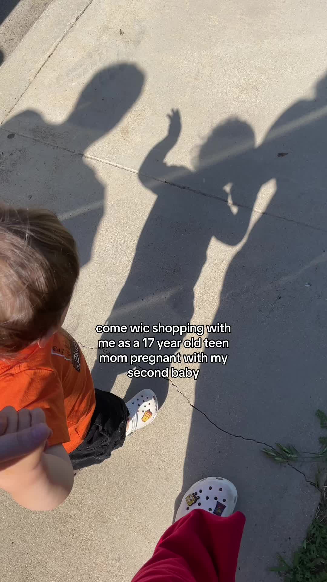 @katelynn <3