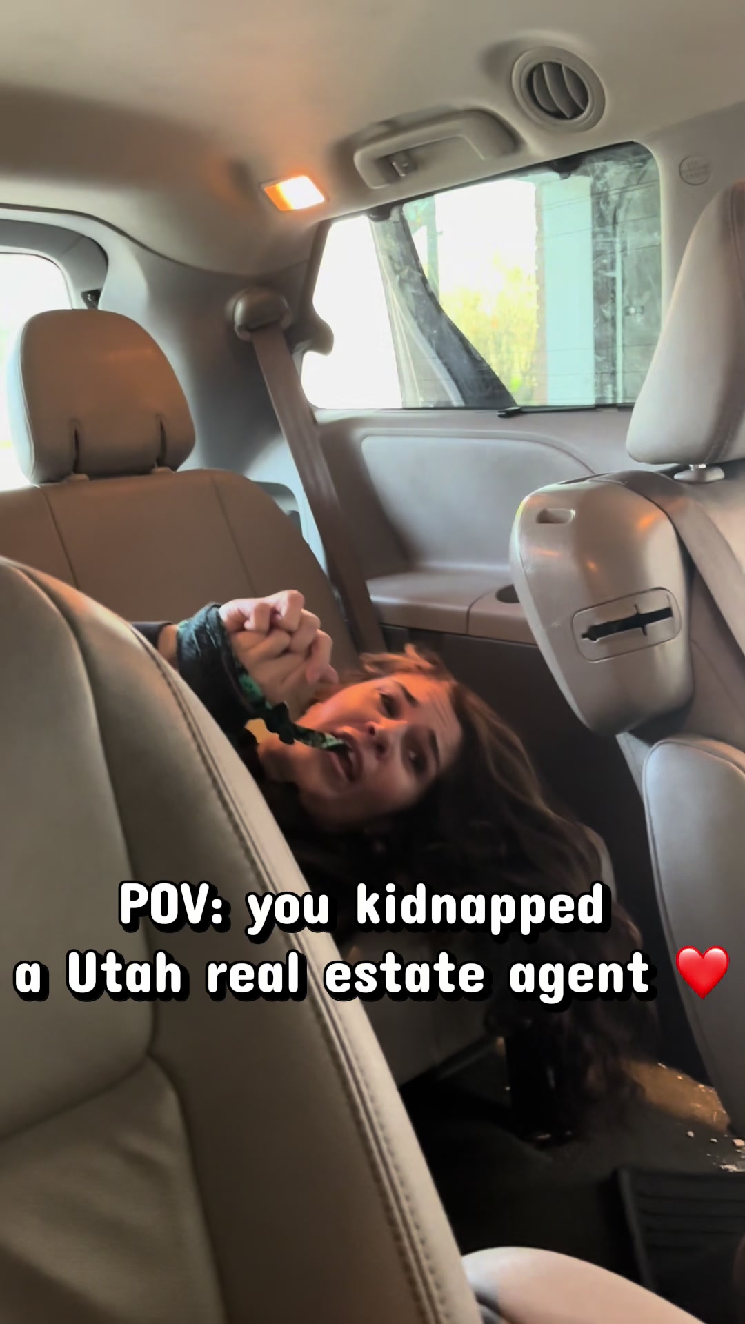 @Melissa&ensp;Pomale&ensp;Realtor