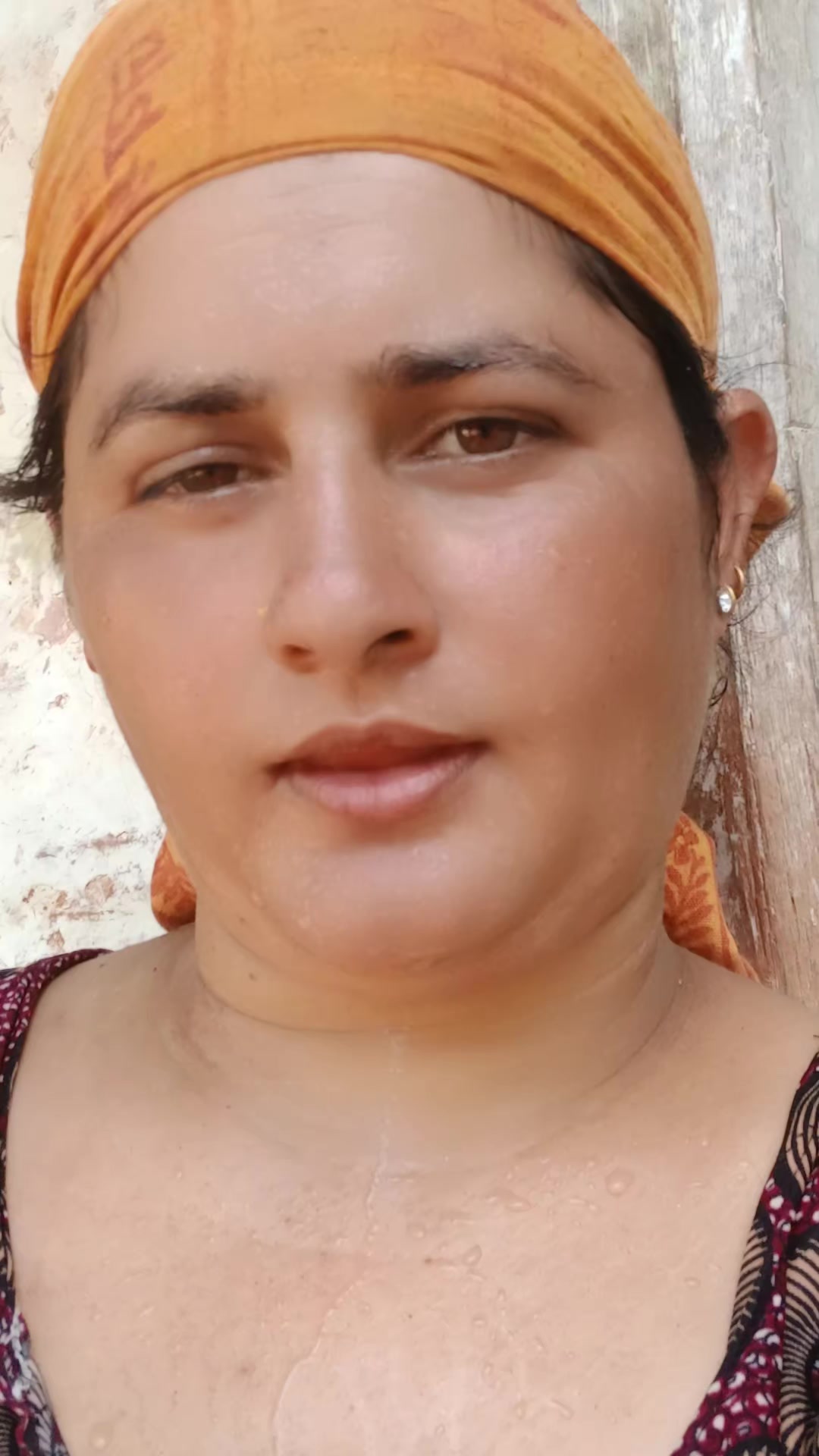 @Suchita Neupane