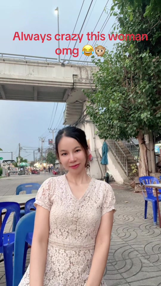 @namzen4289