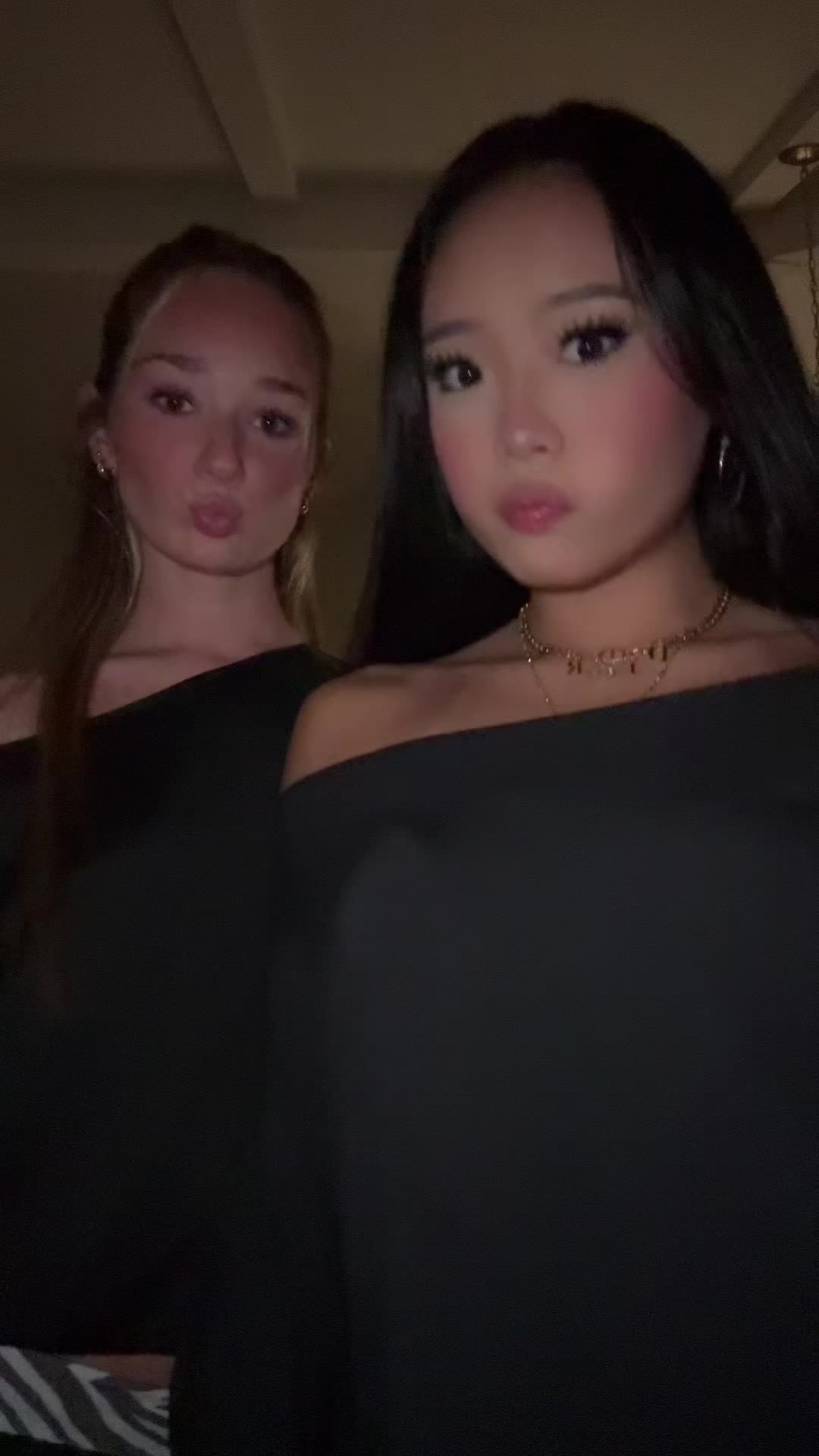 @liv