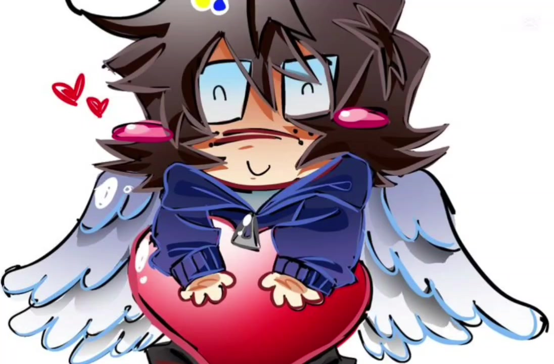 @⃞ꠋ🧣 ᤲׁ⌒ℒe𝕒l