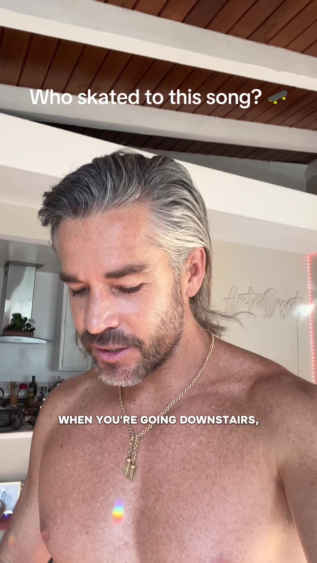 @josephsurfs