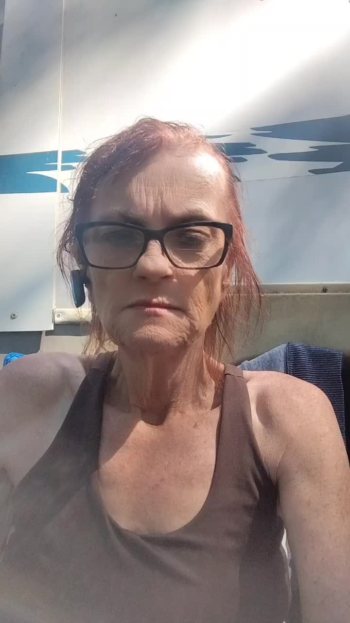 @dorothyvirts545