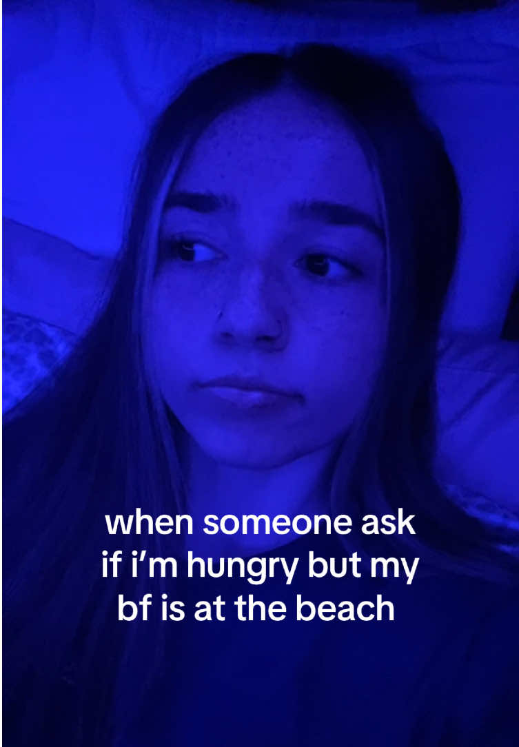@hannahhsecondspam