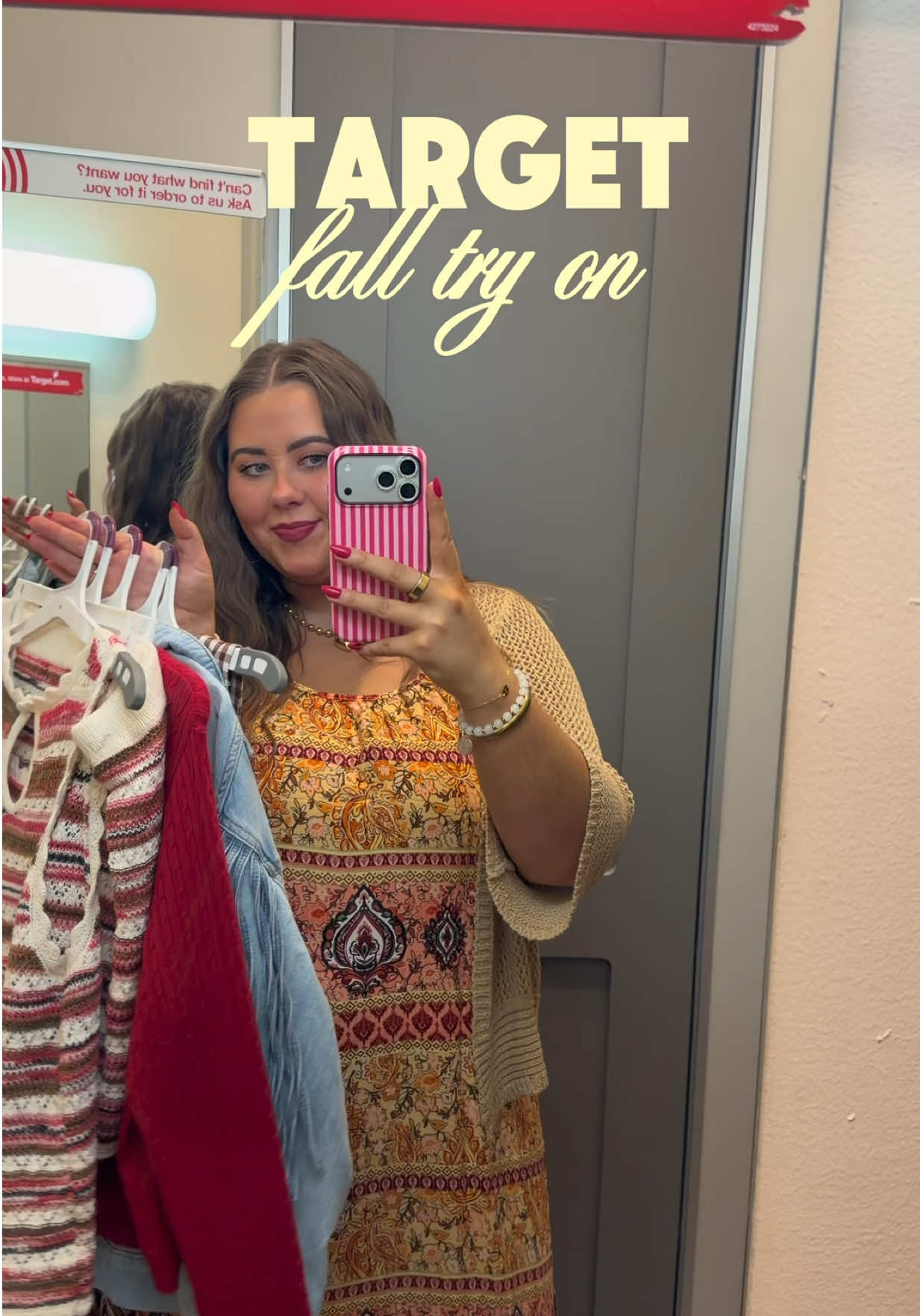 @caitlyn jean