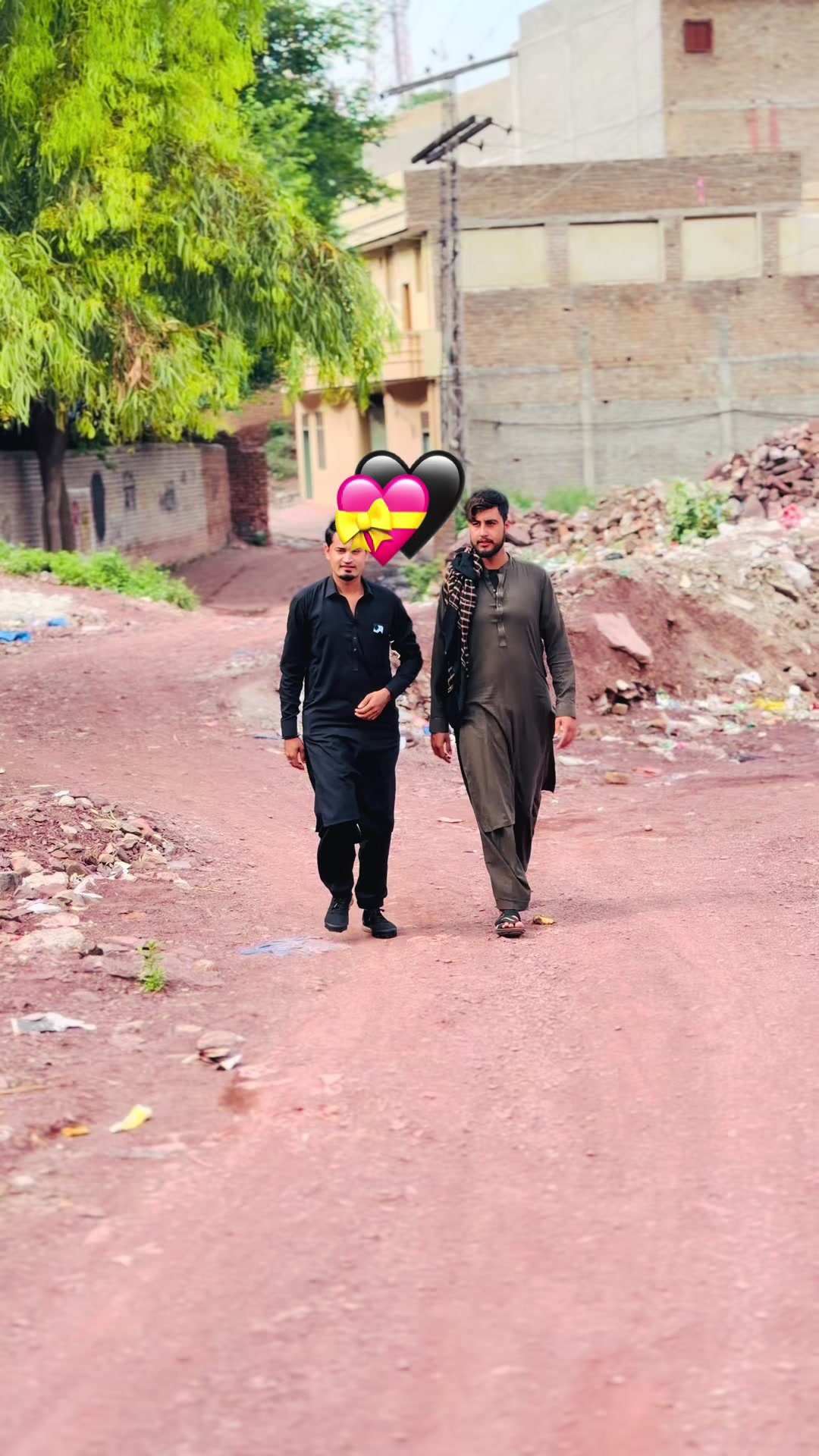 @Kpkboy💞