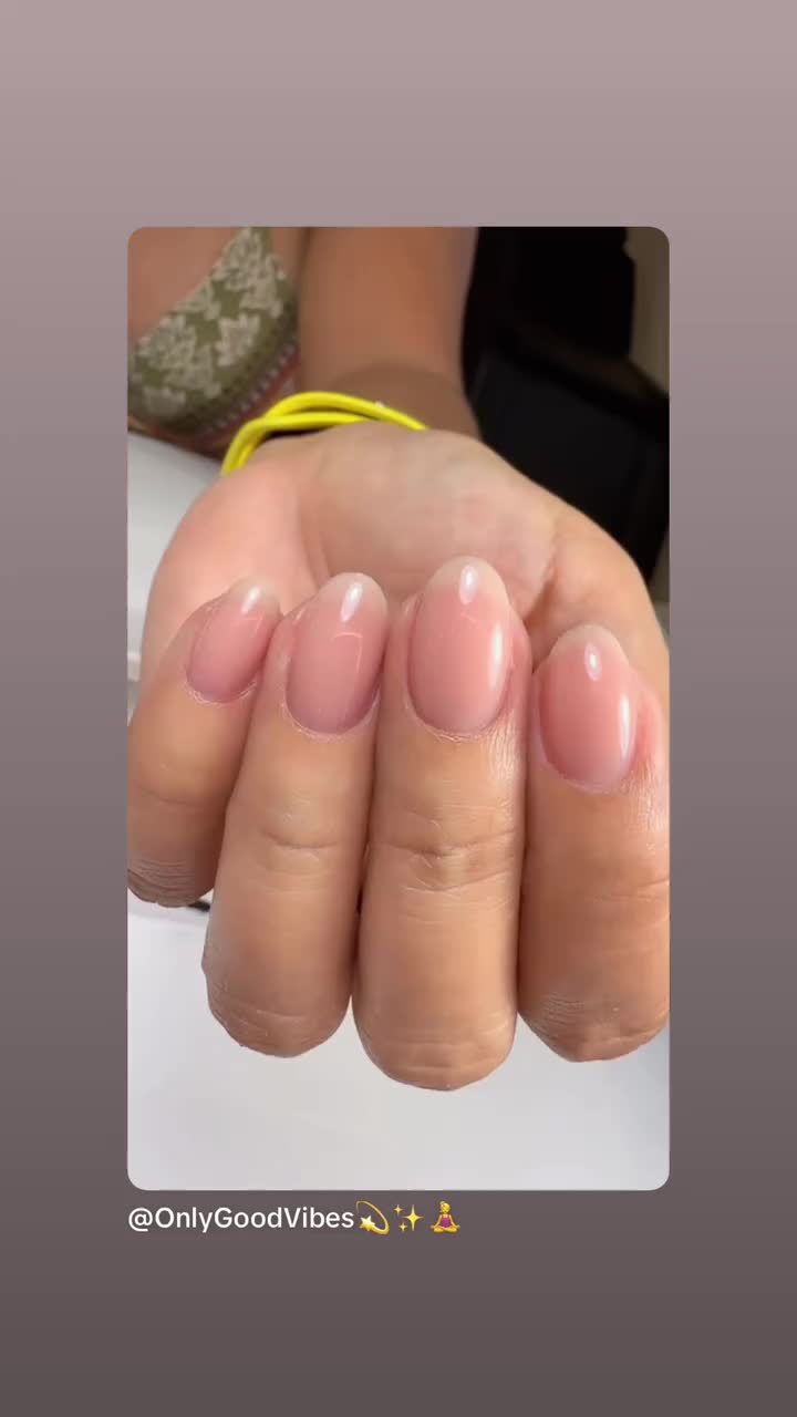 @dai_nails_artist