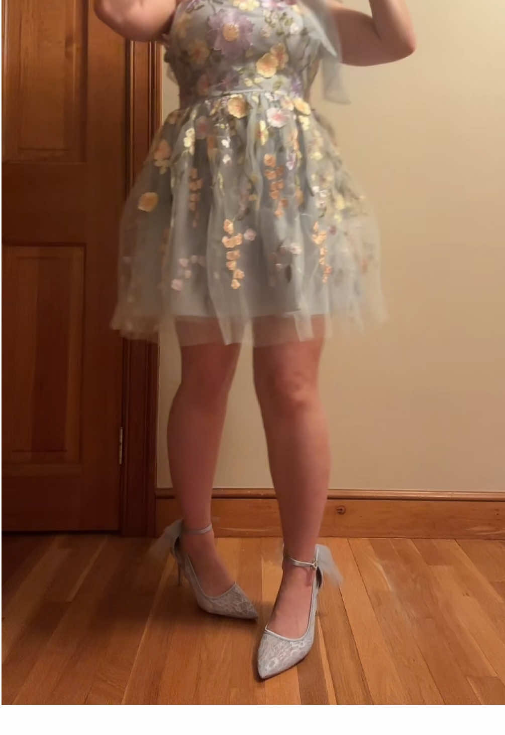 @rachelremmie