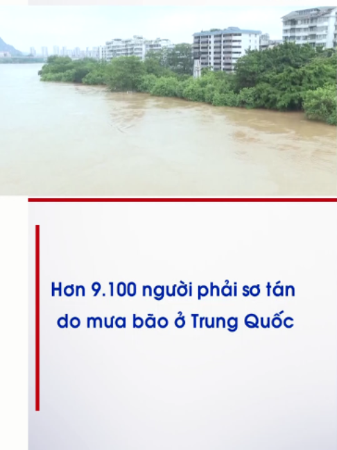 @Nội dung số và Truyền thông