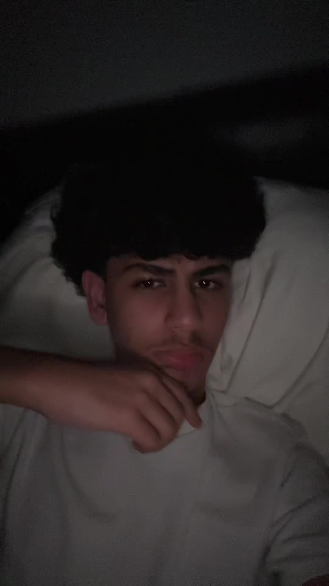 @علي