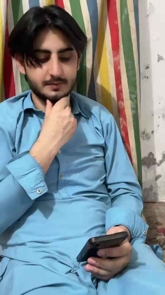 @AB kHAN