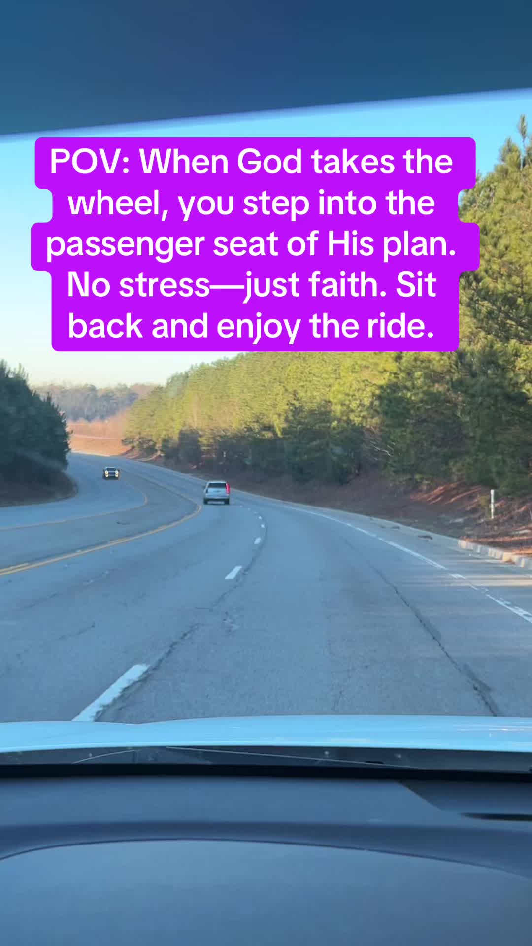 @ChurchKidComedy
