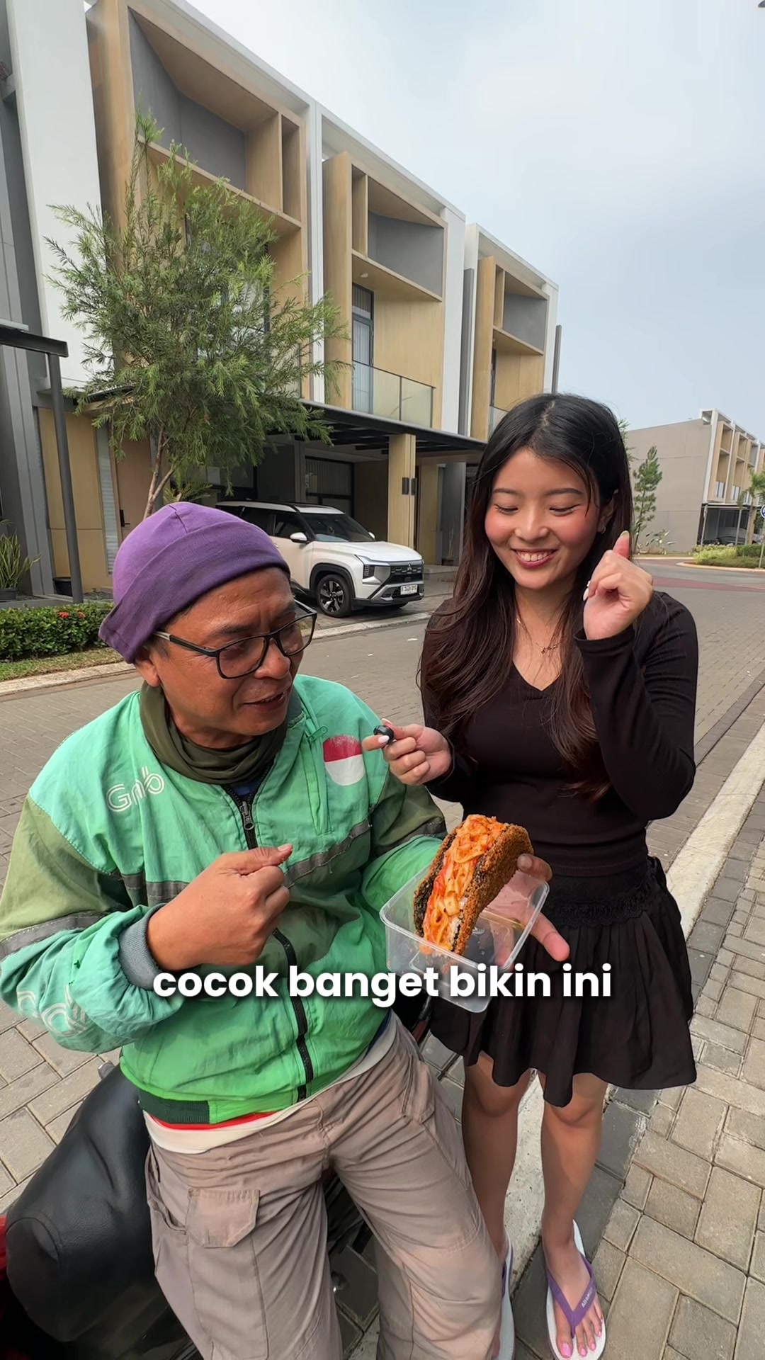 @Angel ๐จ