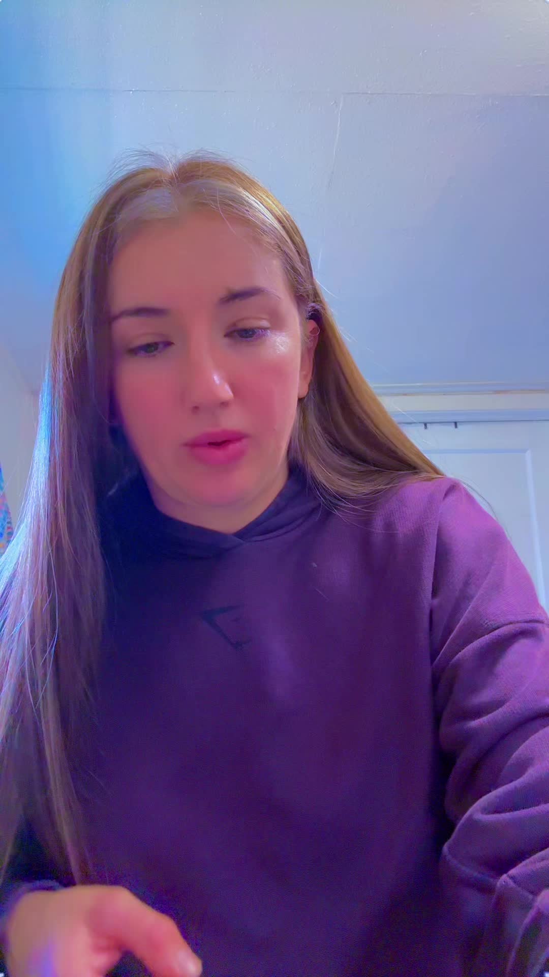 @fressiylea