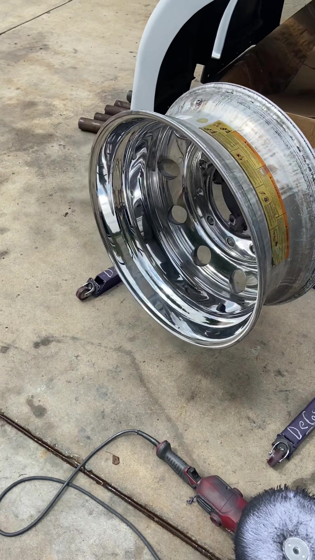@D3f_Polishing