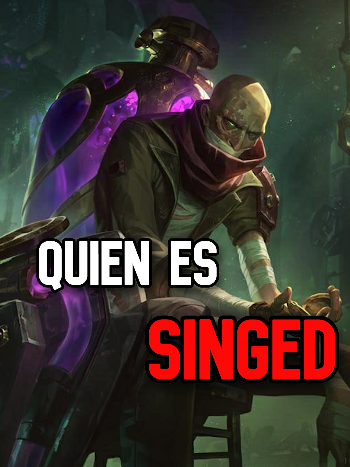 @ZED