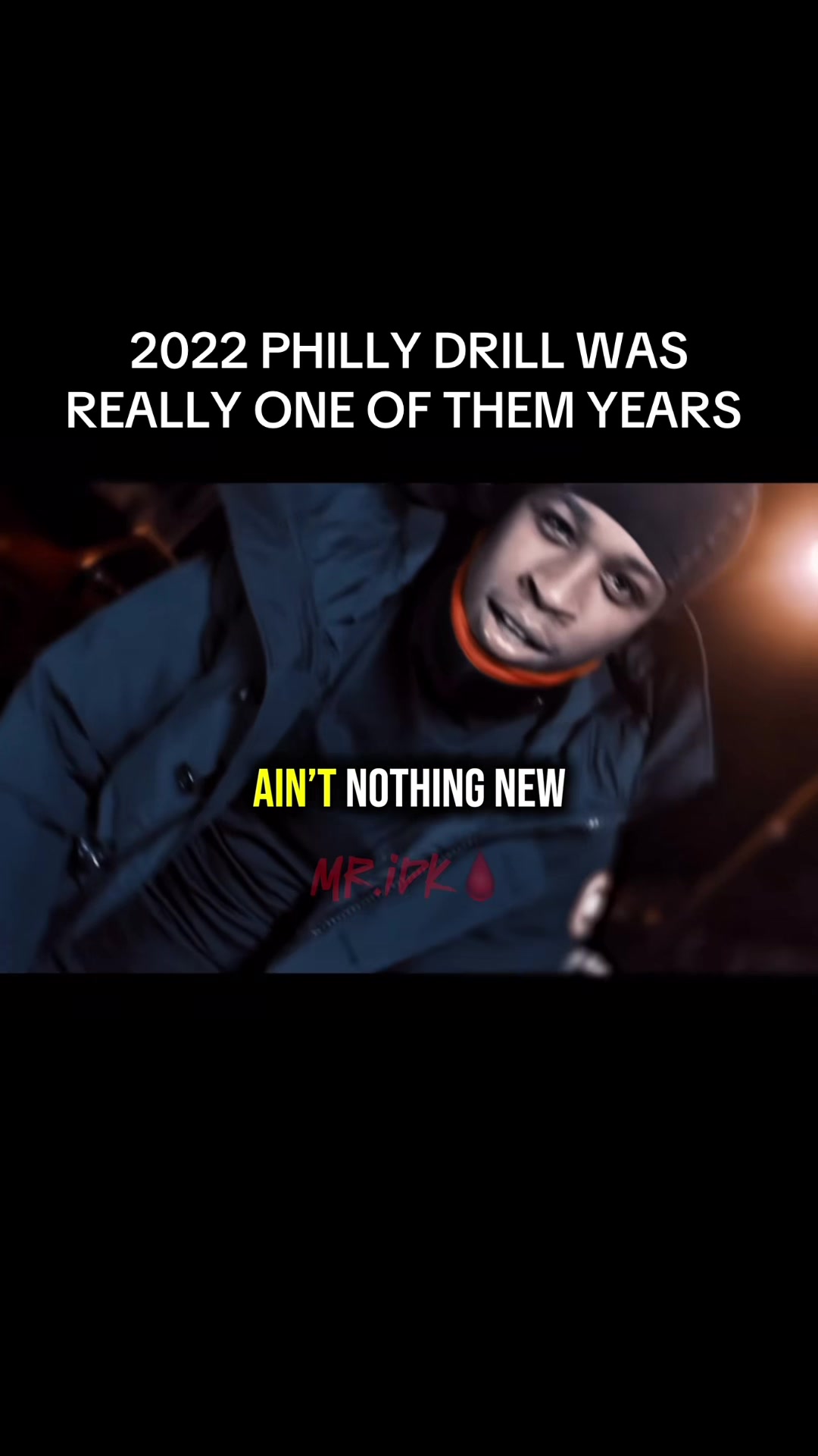 @CHILLBROIDK