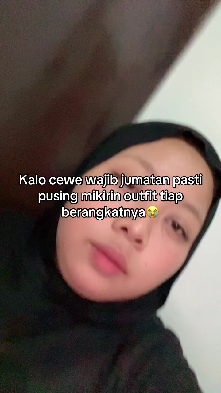 @Iamdhaniek