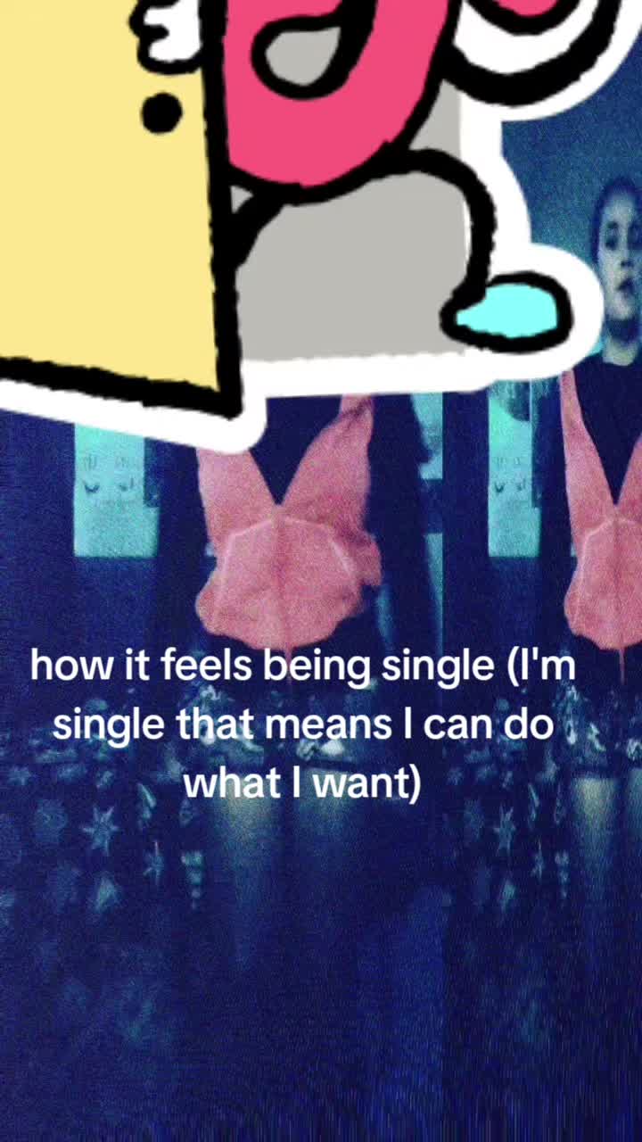 @Kayleigh Greene