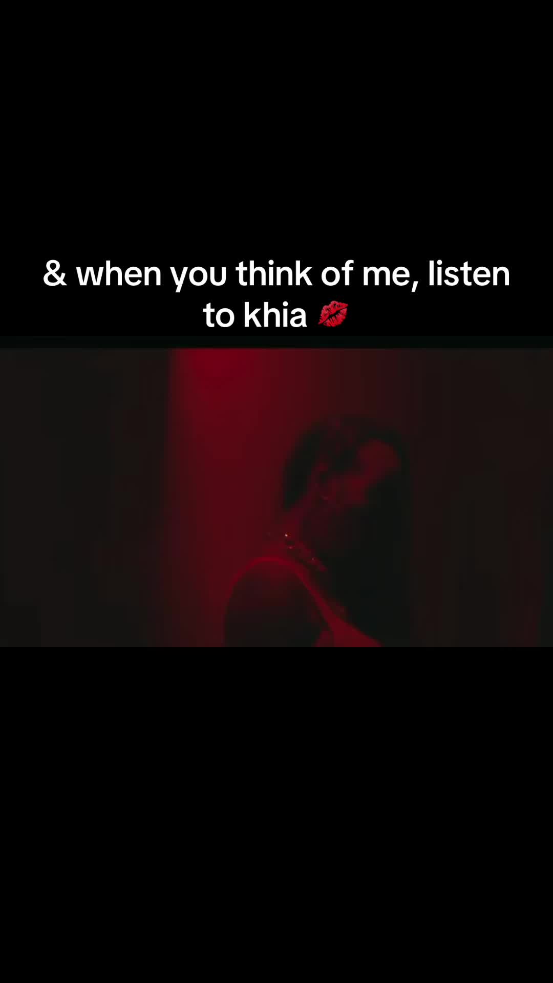@kiessyyb