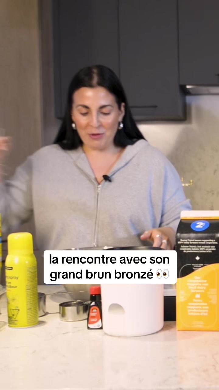 @Marc-Antoine Delage
